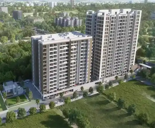 mantra-park-view-mini-banner